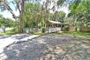 383 ROOKS AVENUE, INVERNESS, FL 34453 Sold 11/12/24