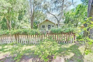 383 ROOKS AVENUE, INVERNESS, FL 34453 Sold 11/12/24