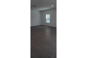 610 4TH AVENUE, WILLISTON, FL 32696 Sold 01/17/25