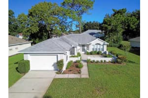 11594 71ST CIRCLE, OCALA, FL 34476 Sold 06/10/25