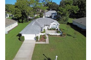 11594 71ST CIRCLE, OCALA, FL 34476 Sold 06/10/25