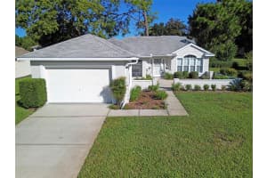 11594 71ST CIRCLE, OCALA, FL 34476 Sold 06/10/25