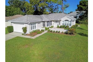 11594 71ST CIRCLE, OCALA, FL 34476 Sold 06/10/25