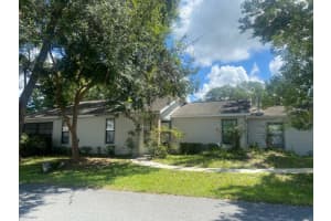 3905 22ND LANE, OCALA, FL 34470 Sold 02/21/25