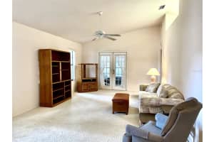 3905 22ND LANE, OCALA, FL 34470 Sold 02/21/25