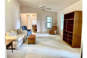 3905 22ND LANE, OCALA, FL 34470 Sold 02/21/25