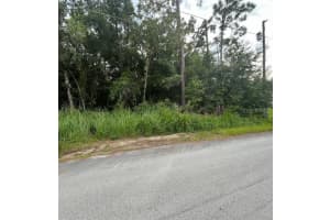 BAHIA CIRCLE TER, OCALA, FL 34472 Sold 12/19/24