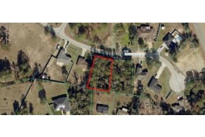 BAHIA CIRCLE TER, OCALA, FL 34472 Sold 12/19/24