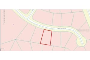 BAHIA CIRCLE TER, OCALA, FL 34472 Sold 12/19/24