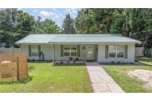 3160 140TH PLACE, SUMMERFIELD, FL 34491 Sold 02/20/25