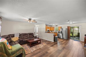 3160 140TH PLACE, SUMMERFIELD, FL 34491 Sold 02/20/25