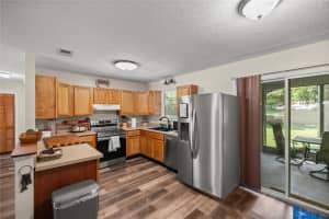 3160 140TH PLACE, SUMMERFIELD, FL 34491 Sold 02/20/25