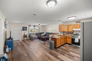 3160 140TH PLACE, SUMMERFIELD, FL 34491 Sold 02/20/25