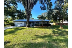 2101 50TH PLACE, OCALA, FL 34479 Sold 01/16/25