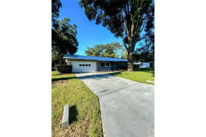 2101 50TH PLACE, OCALA, FL 34479 Sold 01/16/25