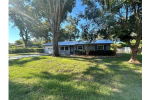 2101 50TH PLACE, OCALA, FL 34479 Sold 01/16/25