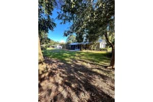 2101 50TH PLACE, OCALA, FL 34479 Sold 01/16/25
