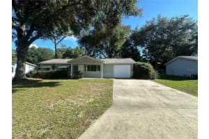8471 114TH STREET, OCALA, FL 34481 Sold 01/17/25