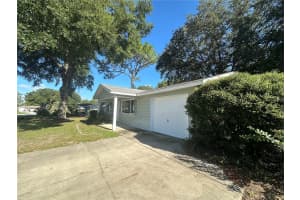 8471 114TH STREET, OCALA, FL 34481 Sold 01/17/25