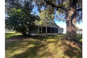 8471 114TH STREET, OCALA, FL 34481 Sold 01/17/25