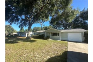 8471 114TH STREET, OCALA, FL 34481 Sold 01/17/25