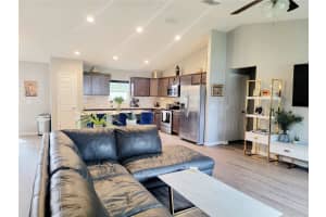 17 DOGWOOD DRIVE TRAIL, OCALA, FL 34472 Sold 10/18/24