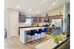 17 DOGWOOD DRIVE TRAIL, OCALA, FL 34472 Sold 10/18/24