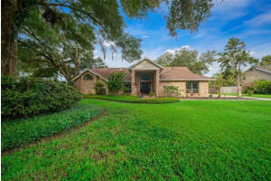 2818 24TH AVENUE, OCALA, FL 34471 Sold 03/31/25