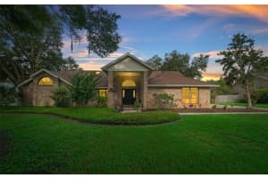 2818 24TH AVENUE, OCALA, FL 34471 Sold 03/31/25