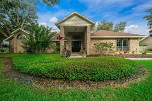 2818 24TH AVENUE, OCALA, FL 34471 Sold 03/31/25