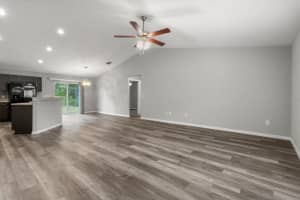 125 WILLOW ROAD, OCALA, FL 34472 Sold 01/17/25