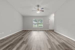 125 WILLOW ROAD, OCALA, FL 34472 Sold 01/17/25