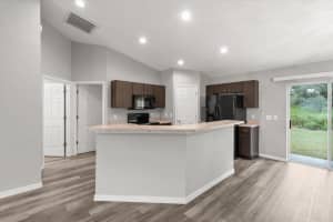 125 WILLOW ROAD, OCALA, FL 34472 Sold 01/17/25