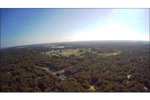 1105 CONSTITUTION WAY, INVERNESS, FL 34453 - MLS#MFROM685125