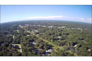 1105 CONSTITUTION WAY, INVERNESS, FL 34453 - MLS#MFROM685125