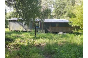 12110 106TH COURT, ARCHER, FL 32618 Sold 08/01/25