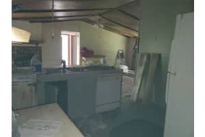 12110 106TH COURT, ARCHER, FL 32618 Sold 08/01/25