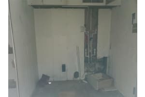 12110 106TH COURT, ARCHER, FL 32618 Sold 08/01/25