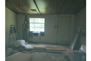 12110 106TH COURT, ARCHER, FL 32618 Sold 08/01/25