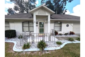 3370 42ND PLACE, OCALA, FL 34479 Sold 10/29/24