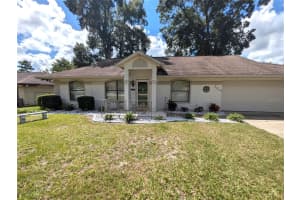 3370 42ND PLACE, OCALA, FL 34479 Sold 10/29/24