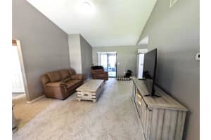 3370 42ND PLACE, OCALA, FL 34479 Sold 10/29/24