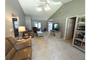 3370 42ND PLACE, OCALA, FL 34479 Sold 10/29/24