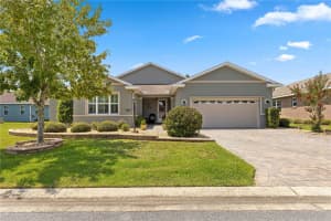 9674 95TH LOOP, OCALA, FL 34481 Sold 11/01/24