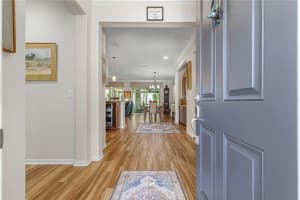 9674 95TH LOOP, OCALA, FL 34481 Sold 11/01/24