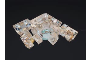 1153 OAK FOREST DRIVE, THE VILLAGES, FL 32162 Sold 03/17/25