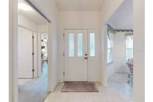 1153 OAK FOREST DRIVE, THE VILLAGES, FL 32162 Sold 03/17/25