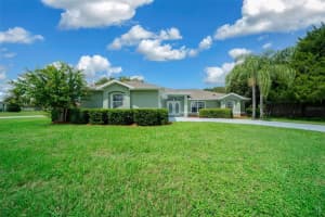 4877 34TH PLACE, OCALA, FL 34482 Sold 04/07/25