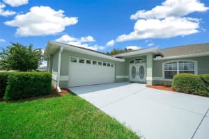 4877 34TH PLACE, OCALA, FL 34482 Sold 04/07/25
