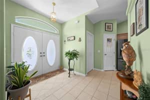 4877 34TH PLACE, OCALA, FL 34482 Sold 04/07/25